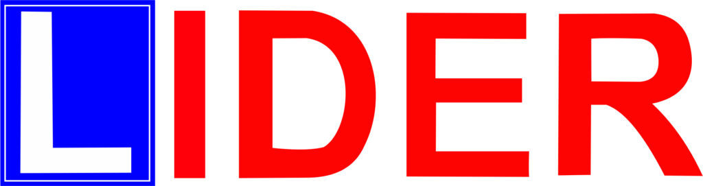 Grupa Lider